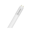 LED fénycső 1,5m cső T8 23W- 58W G13 3700lm 865 50-78V AC 75000h 190° LEDTUBET8EMUOP LEDVANCE