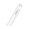LED fénycső 1,5m cső T8 filament 24W- 58W G13 3600lm 840 220-240V AC 60000h 160° ST8A-UO-UN OSRAM