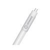 LED fénycső 1,5m T5 cső 26W- 49W G5 4000lm 840 220-240V AC 50000h 190° LEDTUBET5ACHO LEDVANCE