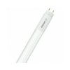 LED fénycső 1,5m T8 23W 220-240V AC G13 3600lm 840 160° 60000h 4000K SubstiTube AD U HF LEDVANCE