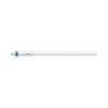 LED fénycső 0,9m T5 cső 11.5W- G5 1700lm 4000K 200° 60-100V fehér CorePro LEDbulb ND Philips