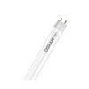 LED fénycső 0,9m cső T8 10,3W- G13 1700lm 840 220-240V AC 75000h 190° 4000K ST8A-EM PRO LEDVANCE