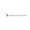 LED fénycső elektronikus előtétre cső T8 14W- G13 2100lm 840 30-80V AC Master LEDtube Philips