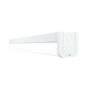 LED fénysáv lámpatest CCT 3S-DIM falonkívüli 1x 26-52W 230V AC 6500lm 4000K POPPY FLEX 1500 6500 840 Thorn Lighting