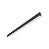 LED fénysáv lámpatest falonkívüli 1x 30W 220-240V AC 3900lm 4000K IP20 50000h Execuline LED line