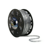 LED fénytömlő (50m) PR SET szükséges 2.5W/m 36db/m fehér-fényű 220-240V GIVRO LED-WW 50M KANLUX