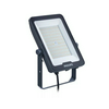 LED fényvető 100W 220-240V AC 12000lm 3000-6500K IP65 80000h BVP169 LED120/830_40_65 Philips