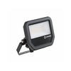 LED fényvető 11-17W 220-240V AC 1465-2200lm 3000K fekete alumínium IP66 FL P LEDVANCE