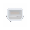 LED fényvető 11-17W 220-240V AC 1600-2400lm 6500K fekete alumínium IP66 FL 20P LEDVANCE