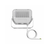 LED fényvető 11-17W 220-240V AC 1600-2400lm 6500K fekete alumínium IP66 FL 20P LEDVANCE