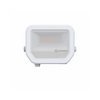 LED fényvető 6-8W 220-240V AC 780-1100lm 3000K fekete alumínium IP66 FL 10P LEDVANCE