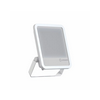 LED fényvető 117-133W 220-240V AC 16275-18600lm 3000K fehér alumínium IP66 FL200P LEDVANCE