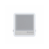 LED fényvető 117-133W 220-240V AC 16275-18600lm 3000K fehér alumínium IP66 FL200P LEDVANCE