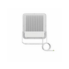 LED fényvető 117-133W 220-240V AC 16275-18600lm 3000K fehér alumínium IP66 FL200P LEDVANCE