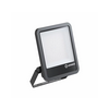 LED fényvető 117-133W 220-240V AC 16275-18600lm 3000K fehér alumínium IP66 FL200P LEDVANCE