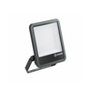 LED fényvető 117-133W 220-240V AC 17500-20000lm 4000K fekete alumínium IP66 FL P LEDVANCE