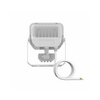 LED fényvető 12m/40-160°-érzékelős 11-17W 220-240V AC 1600-2400lm 4000K fehér FL 20SNP LEDVANCE