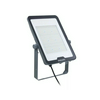 LED fényvető 135W 220-240V AC 15750lm 611cd 3000-6500K IP65 BVP169 LED157/830_40_65 Philips