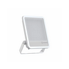 LED fényvető 150-167W 220-240V AC 22500-25000lm 4000K fehér alumínium IP66 FL250P LEDVANCE