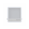 LED fényvető 150-167W 220-240V AC 22500-25000lm 4000K fehér alumínium IP66 FL250P LEDVANCE