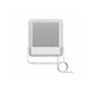 LED fényvető 150-167W 220-240V AC 22500-25000lm 4000K fehér alumínium IP66 FL250P LEDVANCE