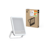 LED fényvető 150-167W 220-240V AC 22500-25000lm 4000K fehér alumínium IP66 FL250P LEDVANCE