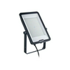 LED fényvető 150W 220-240V AC 18000lm 3000-6500K IP65 80000h BVP169 LED180/830_40_65 Philips