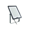 LED fényvető 180W 220-240V AC 21000lm 648cd 3000-6500K IP65 BVP169 LED210/830_40_65 Philips
