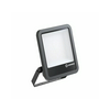 LED fényvető 83-100W 220-240V AC 12500-150000lm 4000K fekete alumínium IP66 FL P LEDVANCE
