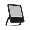 LED fényvető 1x 200W 220-240V AC 25000lm 4000K fekete alumínium IP65 FL PFM LEDVANCE