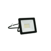 LED fényvető 1x 30W 12-24V DC 3150lm 4000K antracit alumínium IP65 ADELEQ
