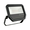 LED fényvető 1x 30W 220-240V AC 3300lm 3000K fekete alumínium IP65 FL PFM LEDVANCE
