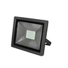 LED fényvető 1x 50W 12-24V DC 4800lm 4000K antracit-ház alumínium IP66 ADELEQ