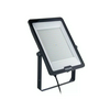 LED fényvető 200W 220-240V AC 24000lm 3000-6500K IP65 80000h BVP169 LED240/830_40_65 Philips