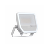 LED fényvető 27-41W 220-240V AC 3670-5500lm 3000K fehér alumínium IP66 FL 50P LEDVANCE