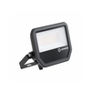 LED fényvető 27-41W 220-240V AC 3670-5500lm 3000K fekete alumínium IP66 FL P LEDVANCE