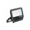 LED fényvető 27-41W 220-240V AC 4000-6000lm 4000K fekete alumínium IP66 FL PFM LEDVANCE