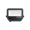 LED fényvető 27-41W 220-240V AC 4000-6000lm 4000K fekete alumínium IP66 FL PFM LEDVANCE