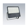LED fényvető 2CCT 3S-DIM 118-167W 100-277V AC 18000-25000lm 3000-4000K antracit alumínium IP66 LEO VFA IP66 M 25000 830/40 Thorn Lighting