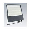 LED fényvető 2CCT 3S-DIM 196-267W 100-277V AC 30000-40000lm 3000-4000K antracit alumínium IP66 LEO VFA IP66 L 40000 830/40 Thorn Lighting