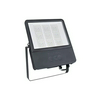 LED fényvető 2CCT 3S-DIM 34-67W 100-277V AC 5000-10000lm 3000-4000K antracit alumínium IP66 LEO VFA IP66 S 10000 830/40 Thorn Lighting