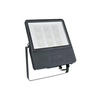 LED fényvető 2CCT 3S-DIM 67-100W 100-277V AC 10000-15000lm 3000-4000K antracit alumínium IP66 LEO VFA IP66 S 15000 830/40 Thorn Lighting