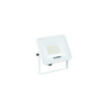 LED fényvető  3000lm LED 27W 4000K  fehér IP65 Start Flood Flat SYLVANIA