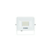 LED fényvető  3000lm LED 27W 4000K  fehér IP65 Start Flood Flat SYLVANIA