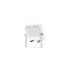 LED fényvető  3000lm LED 27W 4000K  fehér IP65 Start Flood Flat SYLVANIA