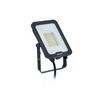 LED fényvető 30W 220-240V AC 3600lm 3000-6500K IP65 80000h BVP167 LED36/830_40_65 Philips