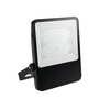 LED fényvető 50000h 1x 200W 220-240V AC 22000lm 4000K fekete-ház IP65 AGOR/A LED 200W NW KANLUX
