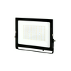 LED fényvető 150W 220-240V AC 15000lm 4000K fekete-ház alumínium IP65 Lite Lumino LED line