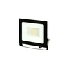 LED fényvető 50W 220-240V AC 5000lm 4000K fekete-ház alumínium IP65 Lite Lumino LED line