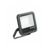 LED fényvető 53-69W 220-240V AC 8000-10000lm 4000K fekete alumínium IP66 FL PFM LEDVANCE